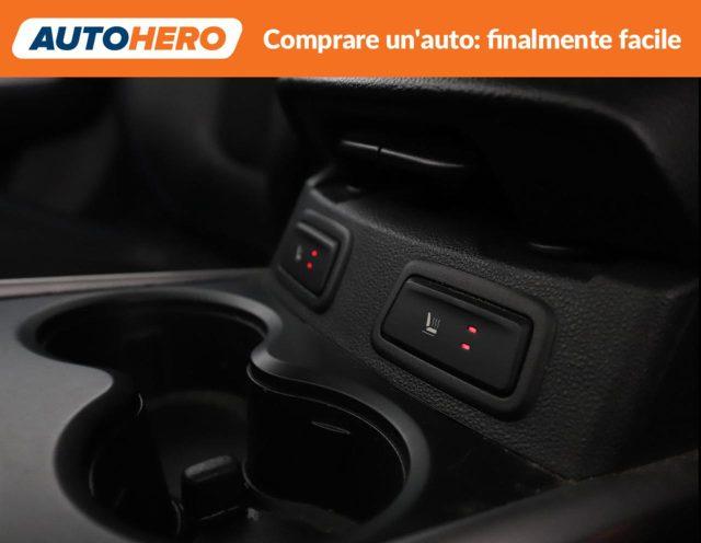 RENAULT Kadjar TCe 130CV Energy Sport Edition 2