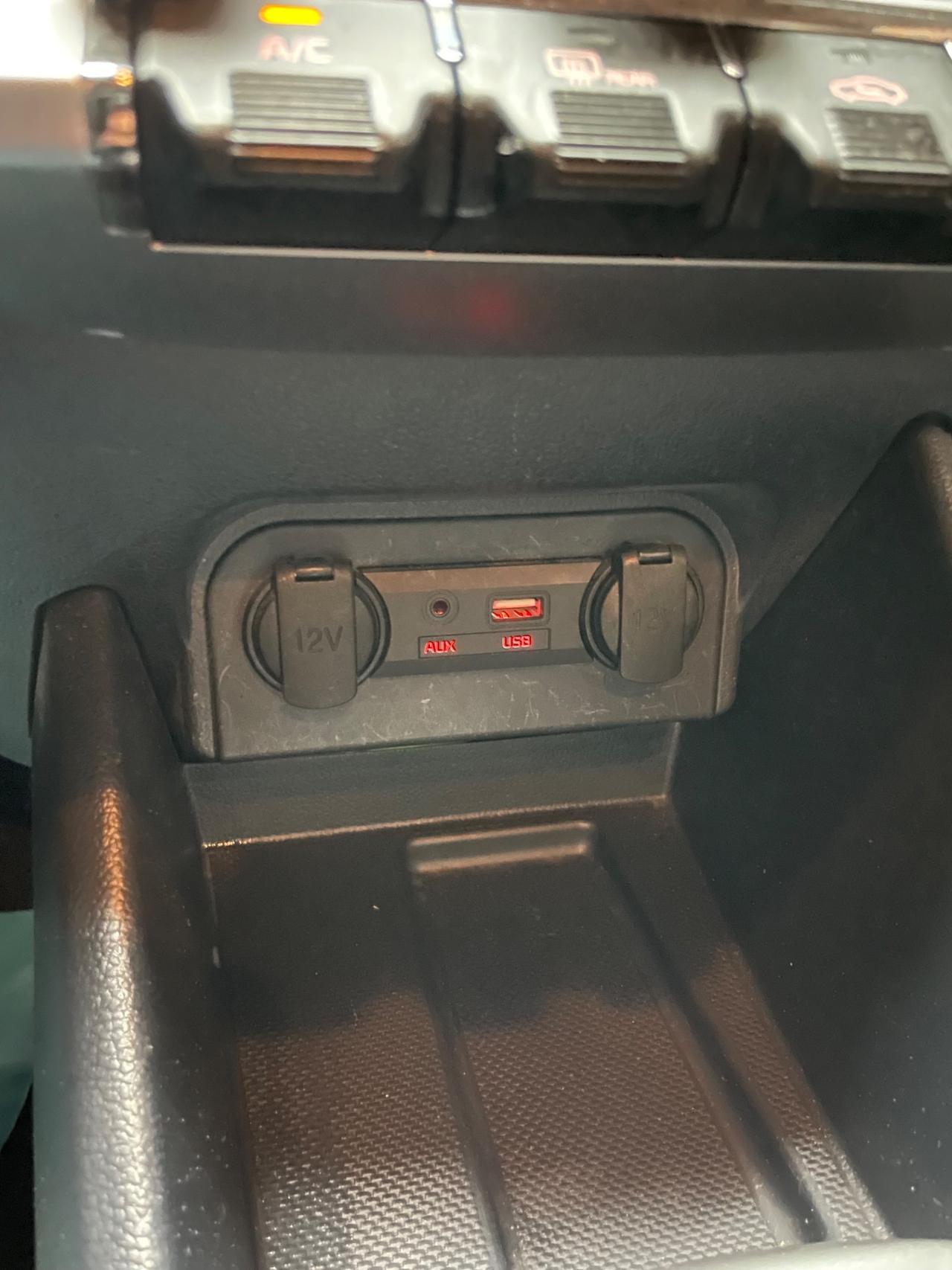 Kia Rio 1.2 Neopatentati Euro 6