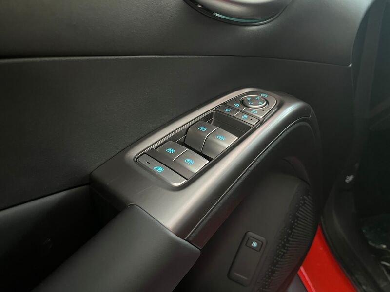 BYD Dolphin G DM-i