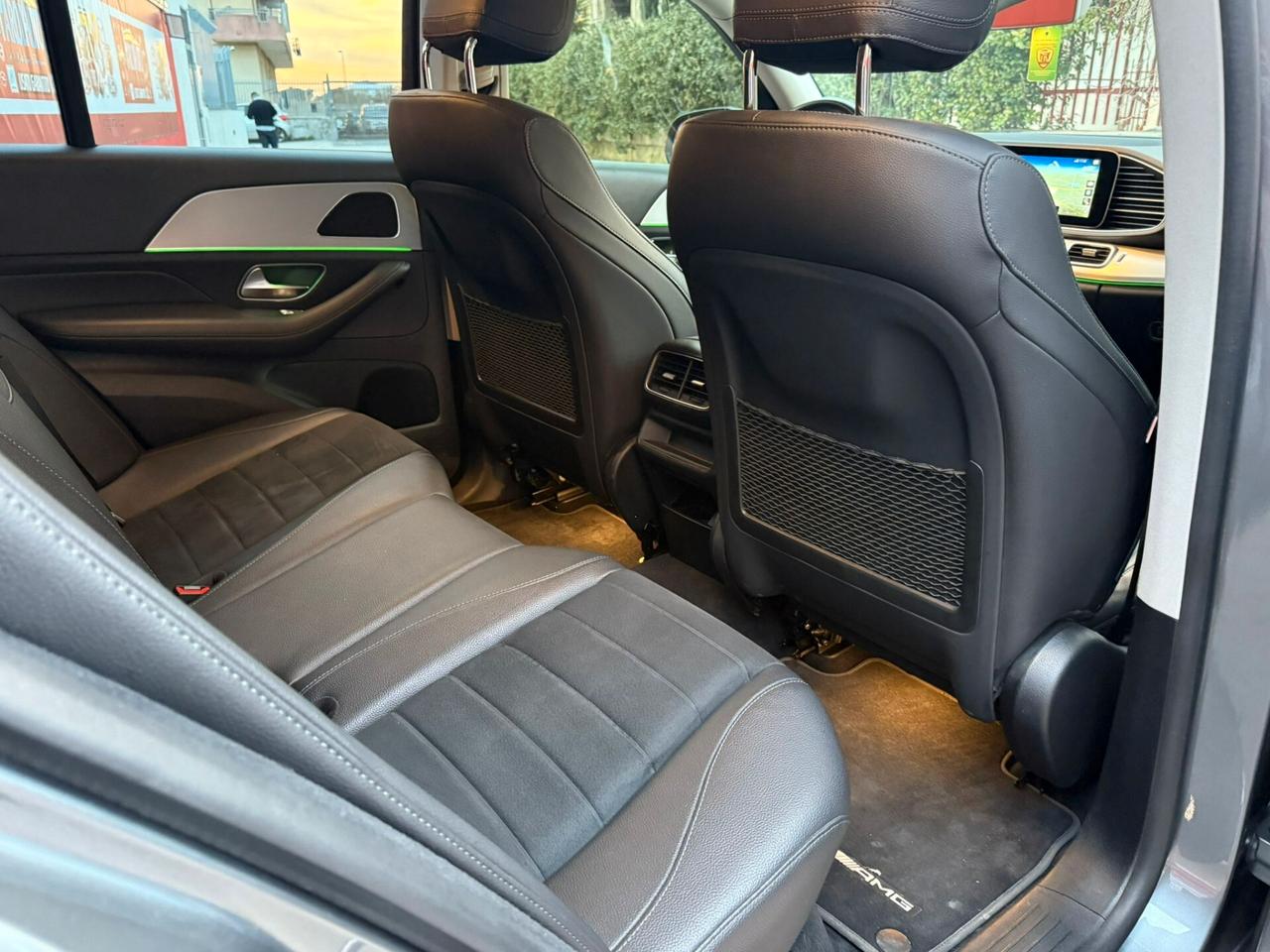 Mercedes-benz GLE 300d 2.0 245cv Premium Plus - 2020