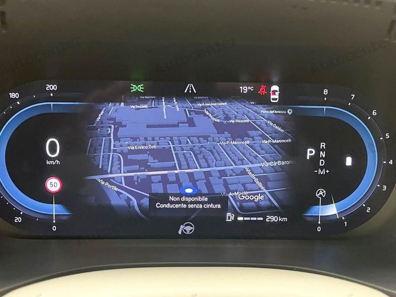 Volvo XC60 B5 (b) 250CV AWD GEARTRONIC INSCRIPTION