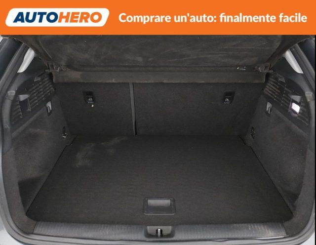 AUDI Q2 1.0 TFSI S tronic Sport