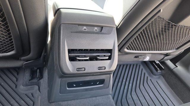 AUDI A5 TFSI 150 kW S tronic quattro S Line edition PERMUT