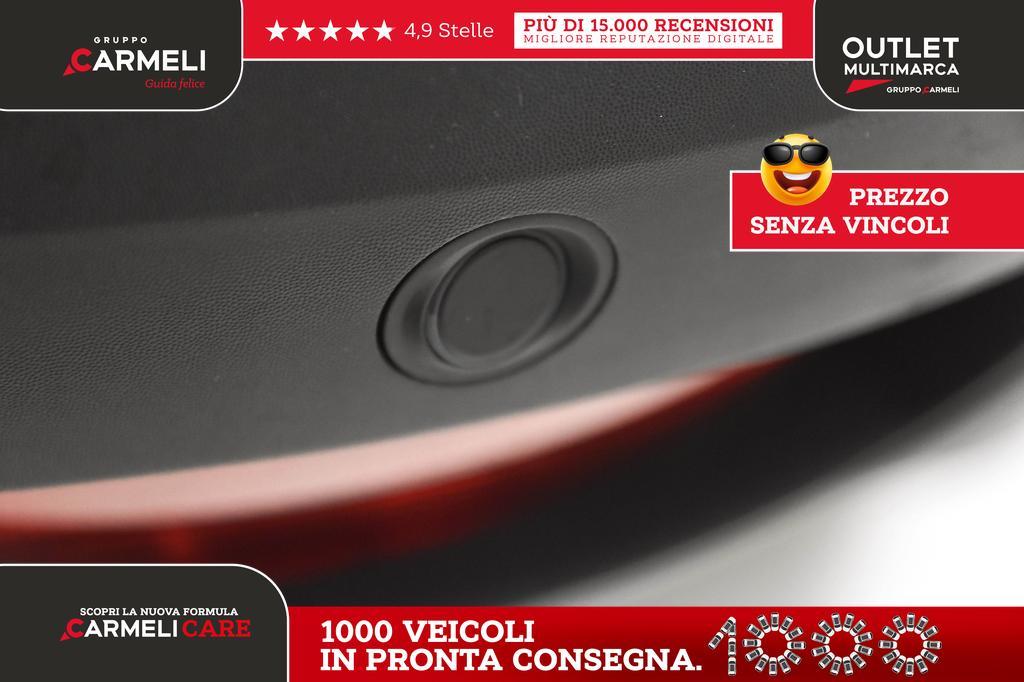 Dacia Sandero Stepway 1.0 TCe Expression CVT