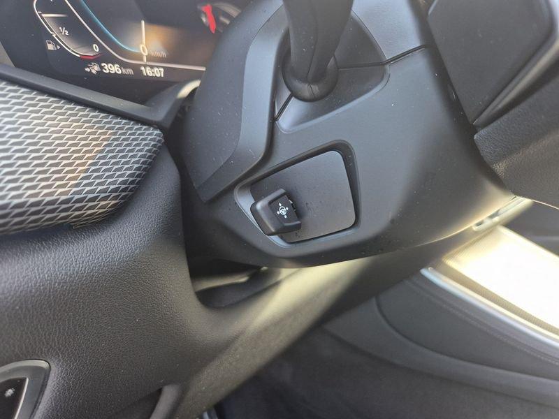 BMW X5 xdrive45e Msport auto