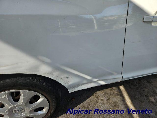 OPEL Corsa 1.2 85CV 3 porte GPL-TECH Elective