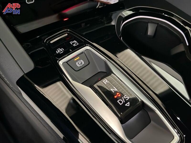 Audi Q5 SPB TDi 150 kW mHEV+ S tronic quattro S line