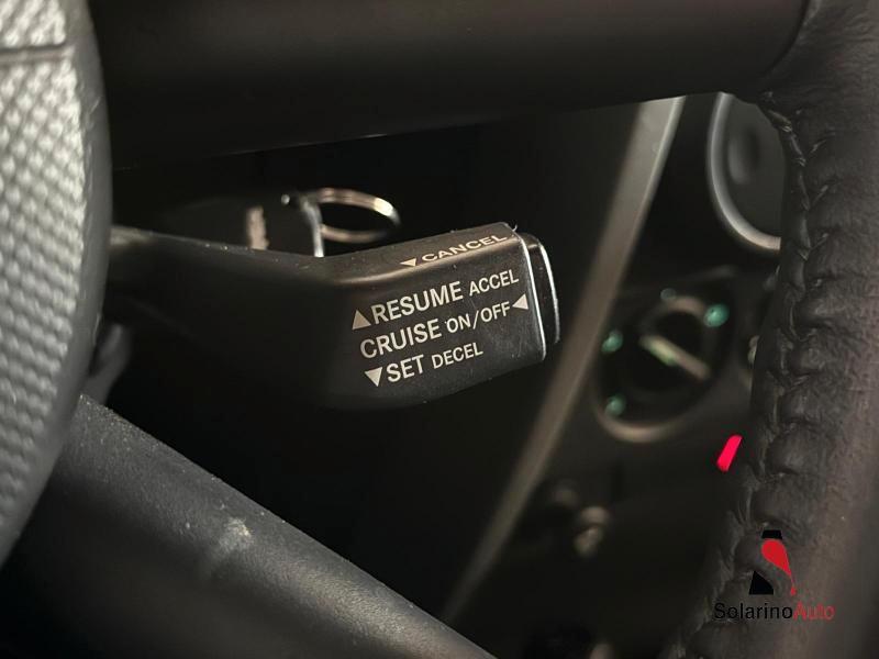 Jeep Wrangler Unlimited 3.8L Sahara auto