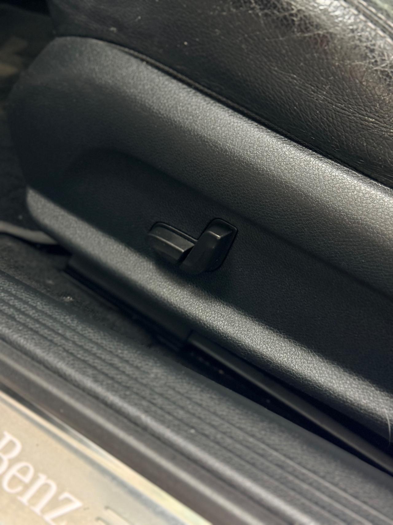 Mercedes-benz C 250 2.2D Aut Coupé Premium Plus AMG 12/2017 EURO6B