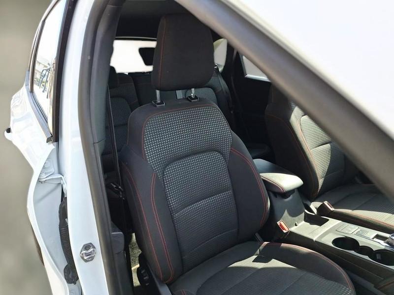 FORD KUGA 2.0 ECOBLUE 120 CV 2WD ST-LINE AUTO SUV