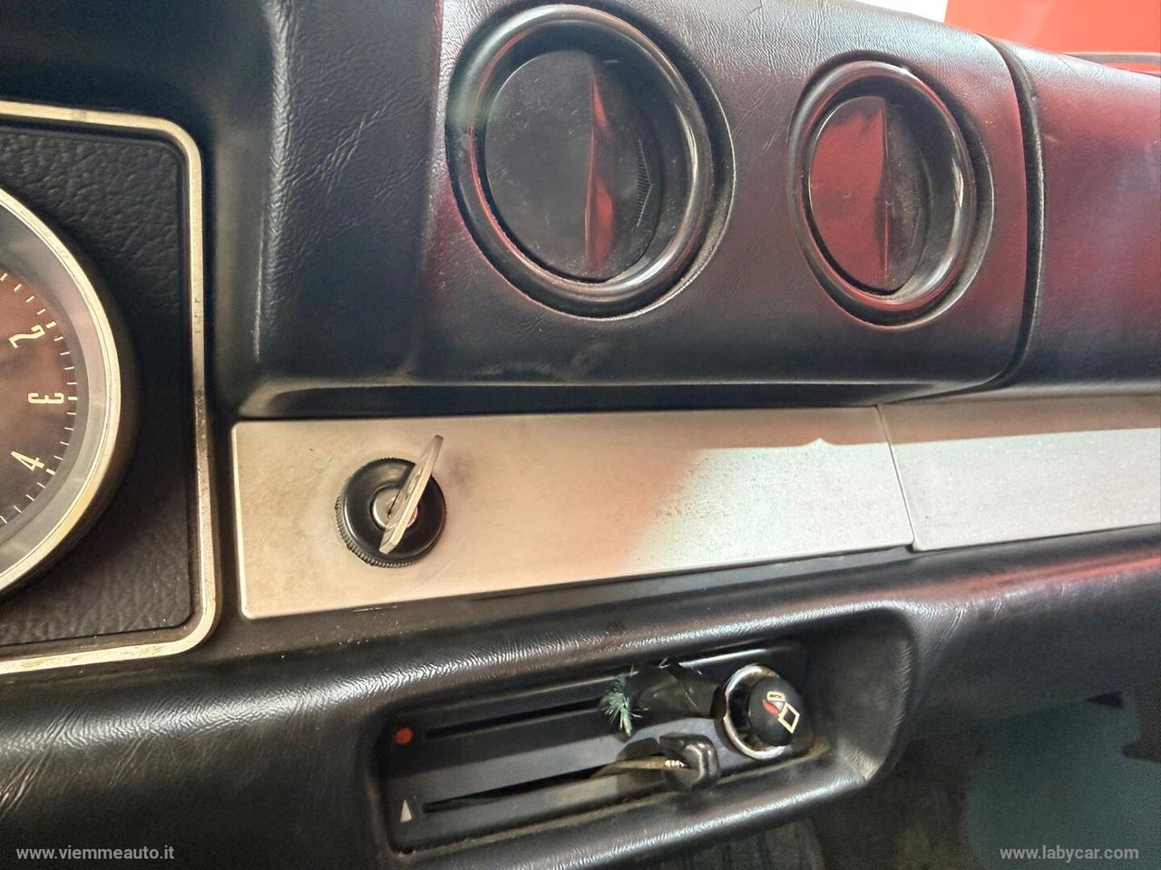 Opel Kadett