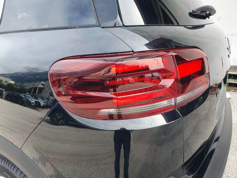 Citroën C5 Aircross C5 Aircross 1.5 bluehdi Plus s&s 130cv eat8