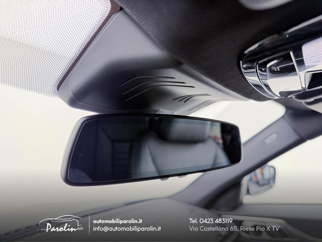 BMW Serie 4 Gran Coupe 420d Gran Coupe mhev 48V xdrive Msport Pro