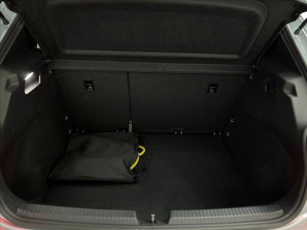 CUPRA Born 58kWh Impulse+ del 2023