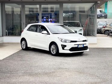 Kia Rio 1.0 Benzina 100CV E6 Neo - 2021