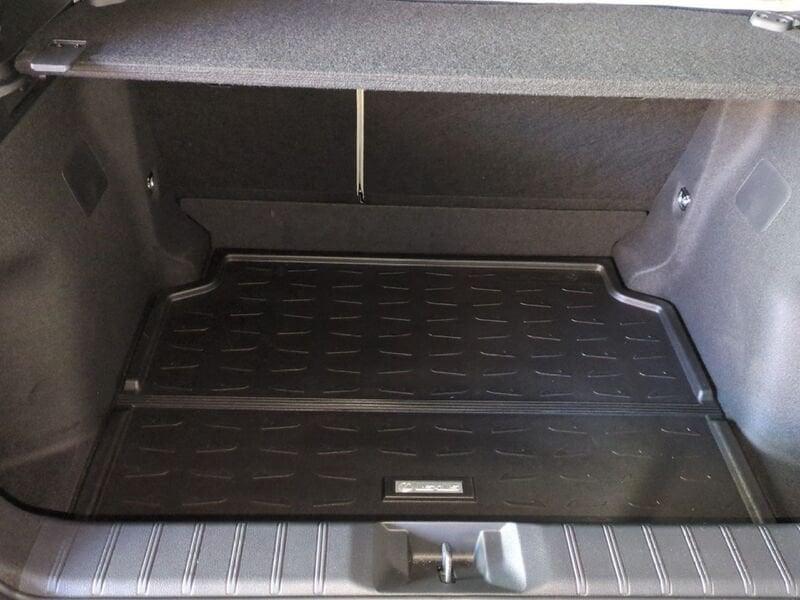 Lexus LBX 1.5 Hybrid 136 Elegant 2WD