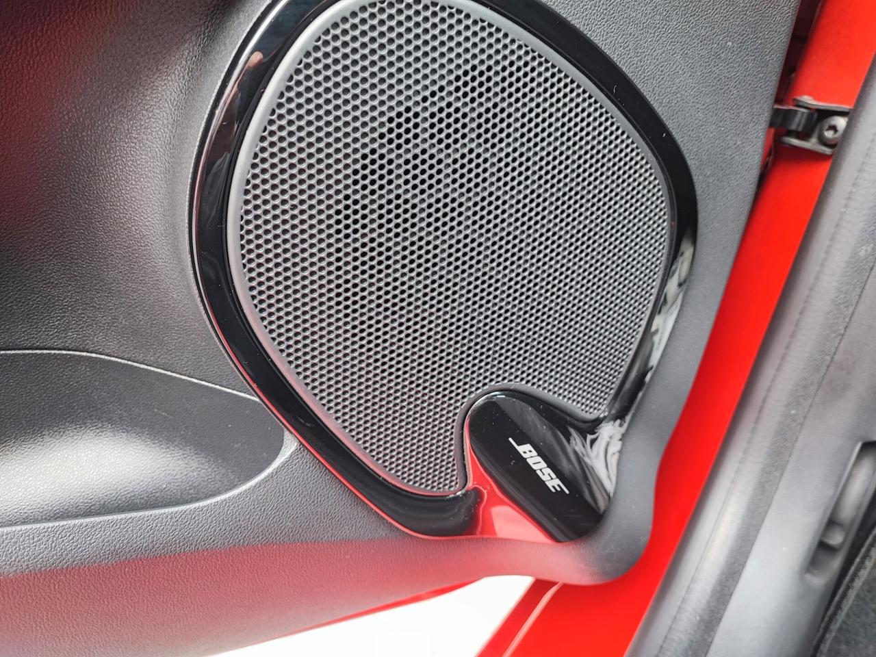 Renault Clio Sporter dCi 8V 90CV EDC Start&Stop Energy Intens