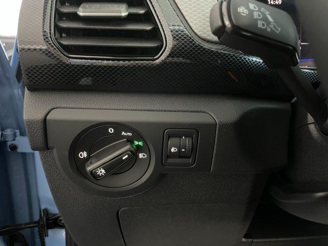 VOLKSWAGEN T-Cross 1.0 TSI 95 CV Edition Plus KM0 MY26