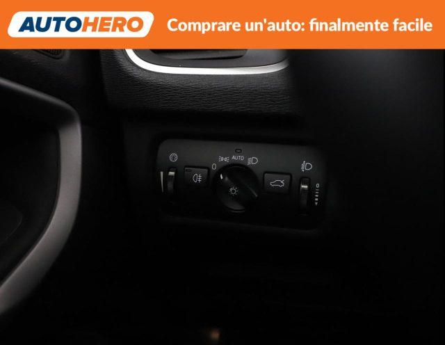 VOLVO V40 D3 Kinetic