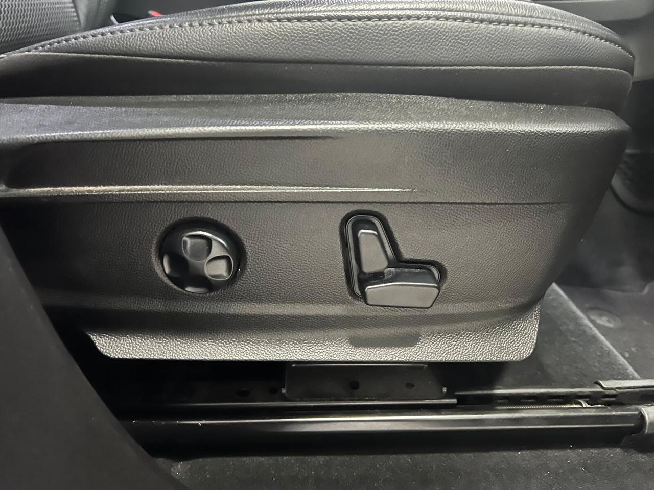 Alfa Romeo Stelvio 2.2 Turbodiesel 210 CV AT8 Q4 Super.PROMO FINANZIAMENTO