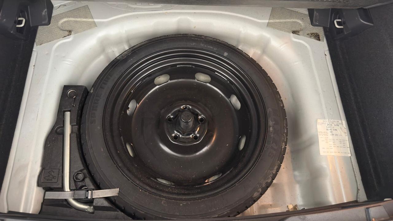 Volkswagen T-Roc 1.6 TDI SCR Style BlueMotion Technology