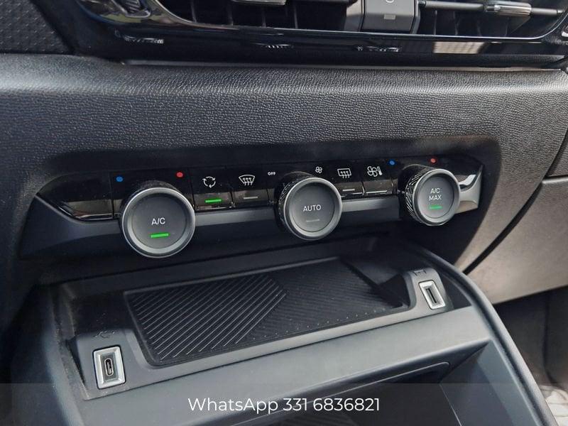 Citroën C4 C4 1.2 puretech Shine s&s 130cv eat8