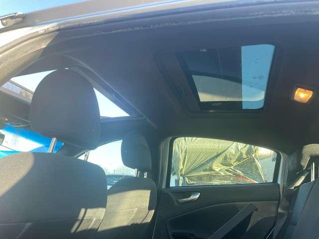 Alfa Romeo Giulietta 2.0 jtdm(2) Exclusive 170cv