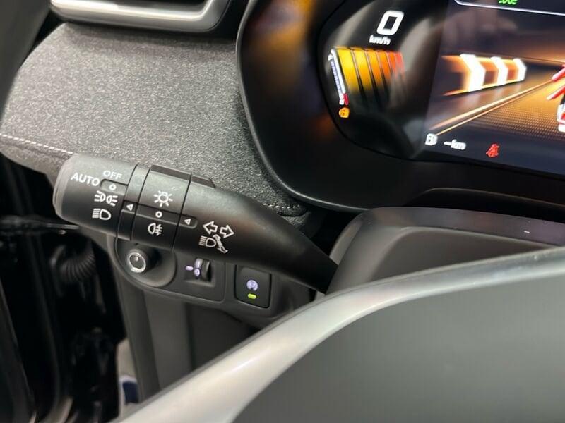 MG ZS 1.5 Standard Km0