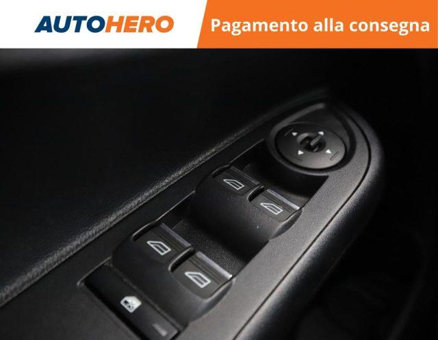 FORD B-Max 1.4 90 CV Plus