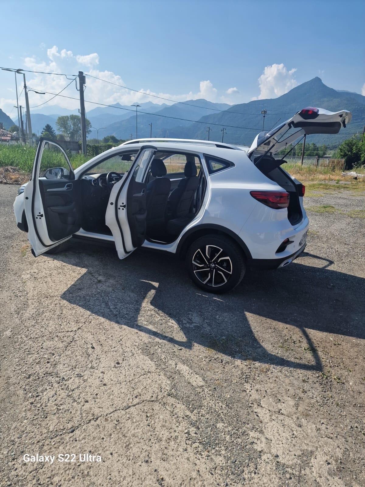 Mg zs del 2023 in saldo 588
