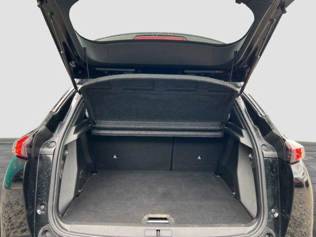 PEUGEOT 2008 2008 PureTech 130 S&S GT