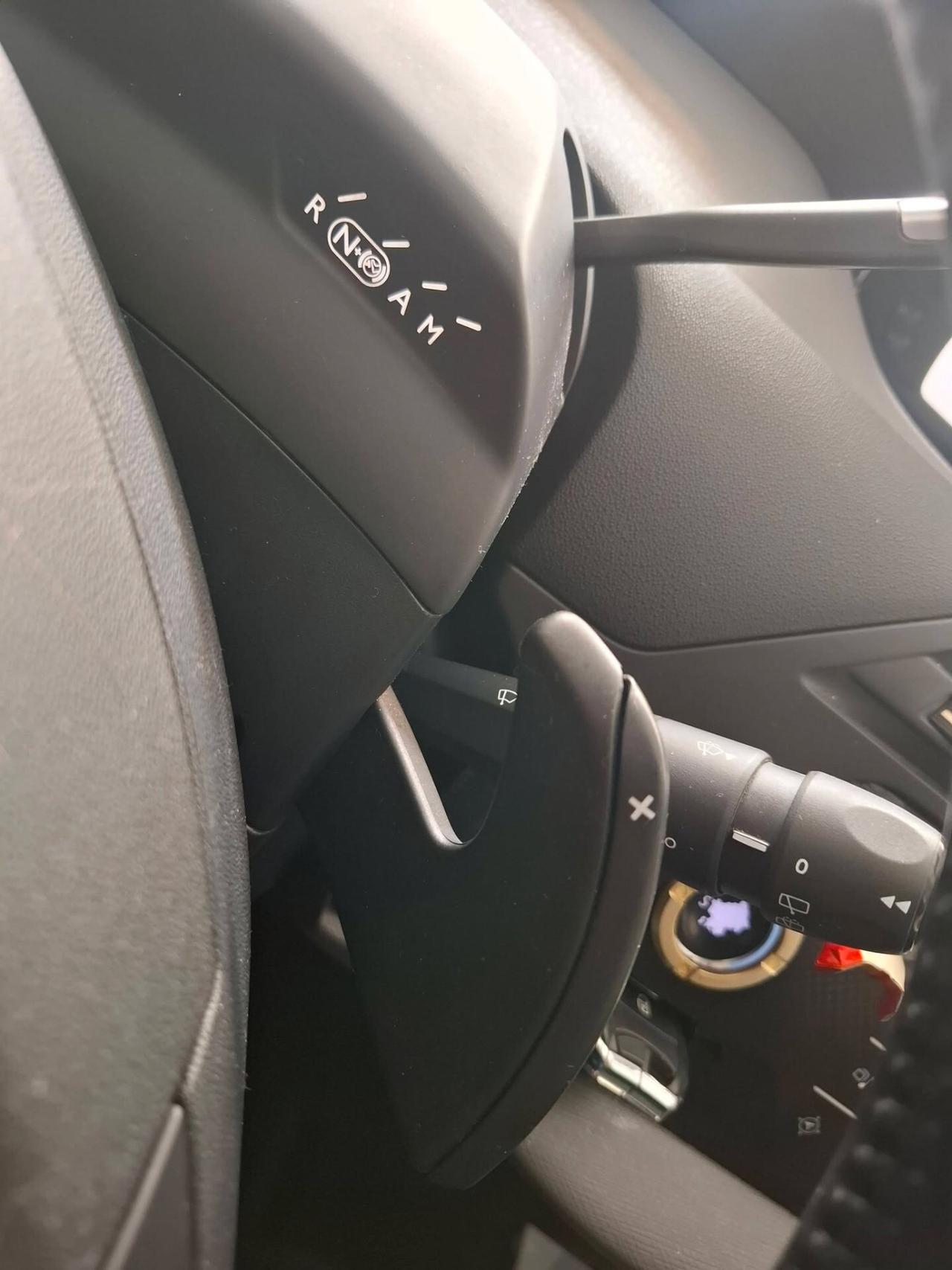 Citroen Grand C4 Picasso 1.6 e-HDi 115 ETG6 Intensive