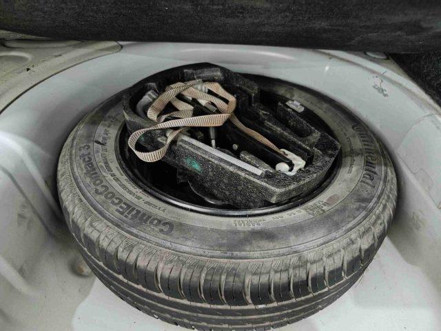 SEAT Ibiza ST 1.2 TDI CR DPF Reference