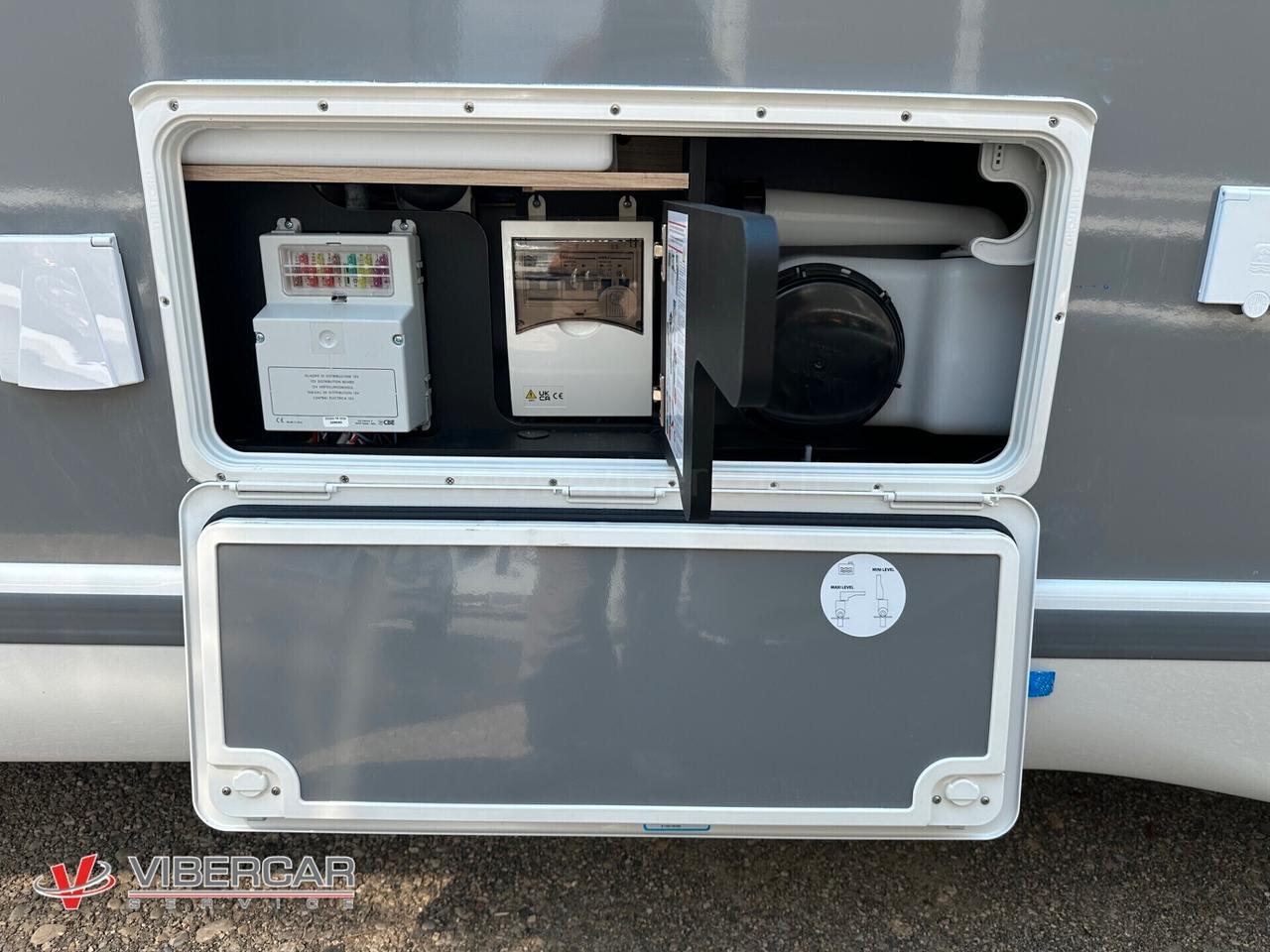 Chausson 777 Etape Line - IN PROMO