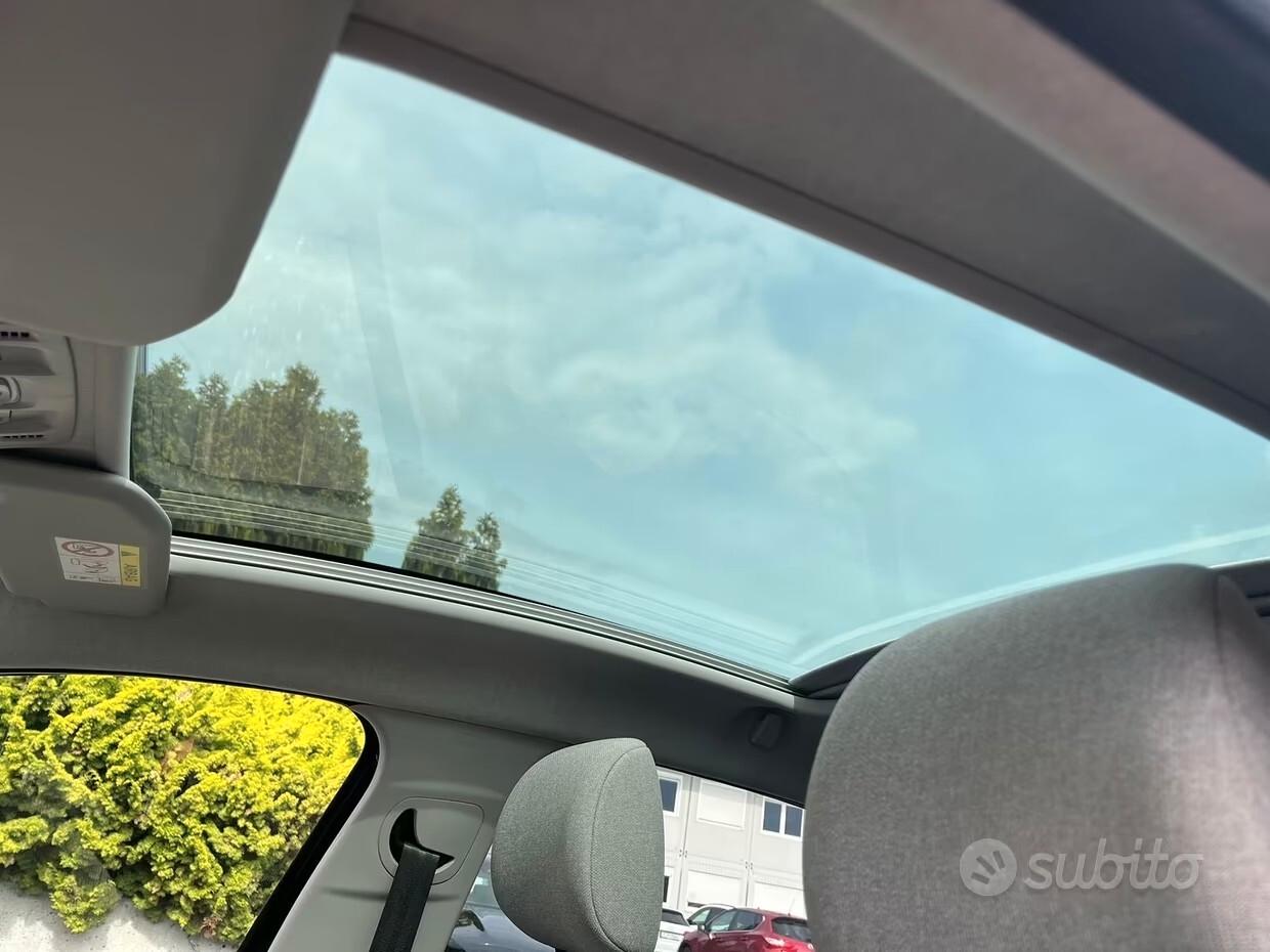 Citroen C3 PureTech 82 Shine