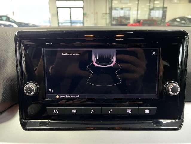 SEAT Arona Arona 1.0 ecotsi FR 95cv