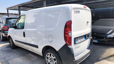 Fiat doblo 1.6 Mjt cargo furgone 2022 3 posti