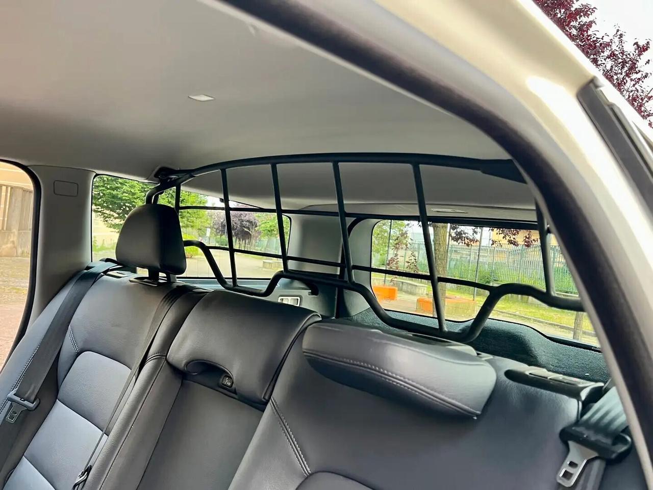 Volvo XC70 2.0 D4 163cv aut. Geartronic Kinetic