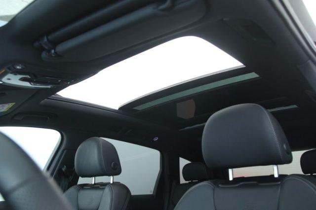 AUDI Q7 50 TDI quattro tip. S line Edition Black plus /7p.
