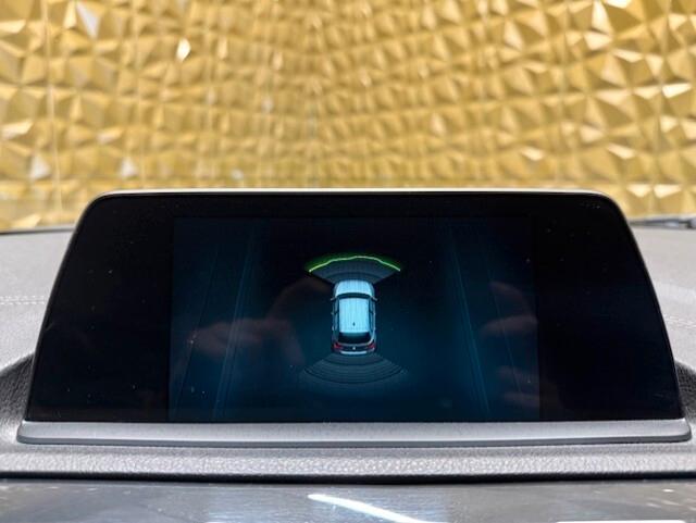 Bmw 116 116d 5p. Urban