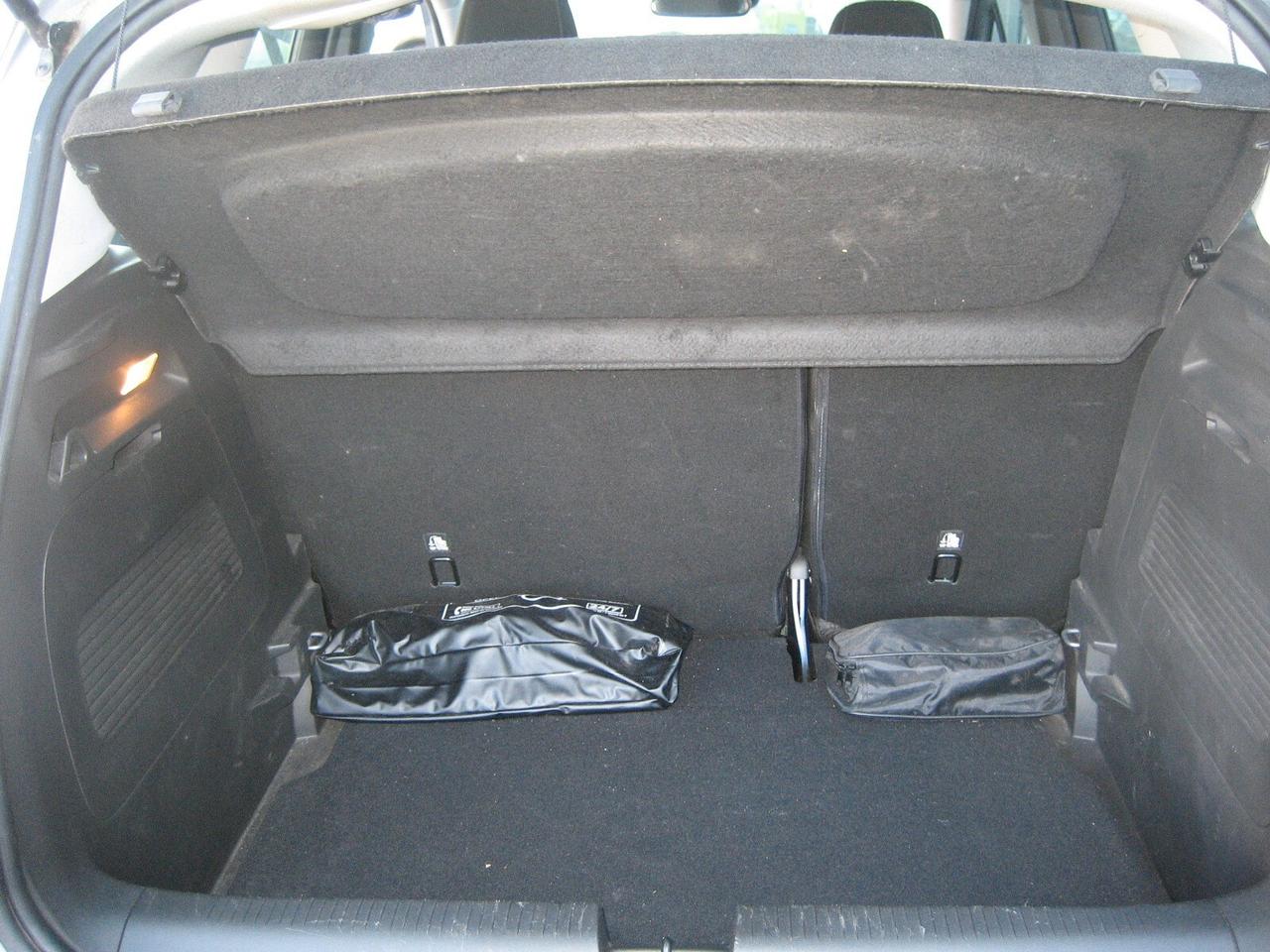 Opel Crossland Crossland 1.2 12V Start&Stop Edition IMPIANTO GPL NEOPATENTATO