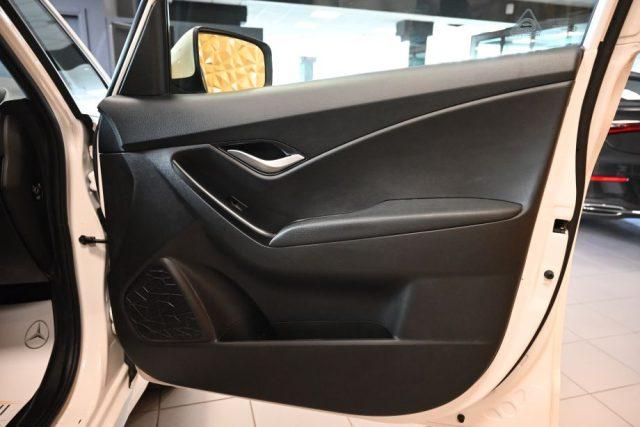 HYUNDAI iX20 1.6 CRDI 115CV COMFORT 6M PDC MP3 16"AUX TEL FULL!