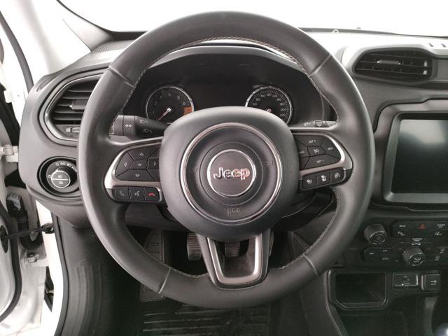 JEEP Renegade 1.0 T3 Limited FULL LED