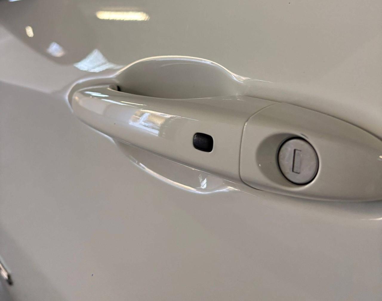 Jeep Compass 2.0 Multijet II 4WD Limited