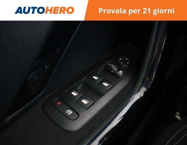 PEUGEOT 208 1° serie PureTech 82 5 porte Allure