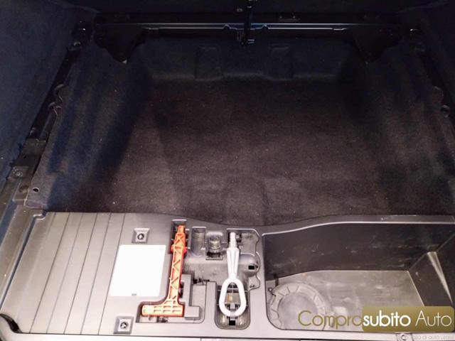 BMW X5 3.0d Futura ( Garanzia 12 Mesi)