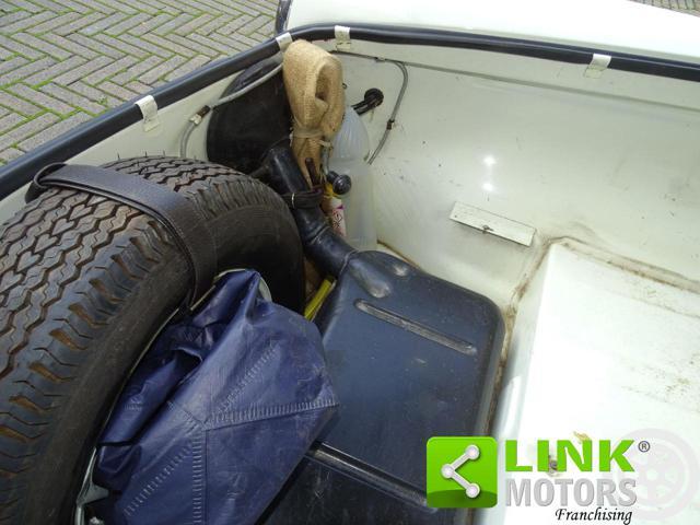 BMW Other 700 LS LUXUS