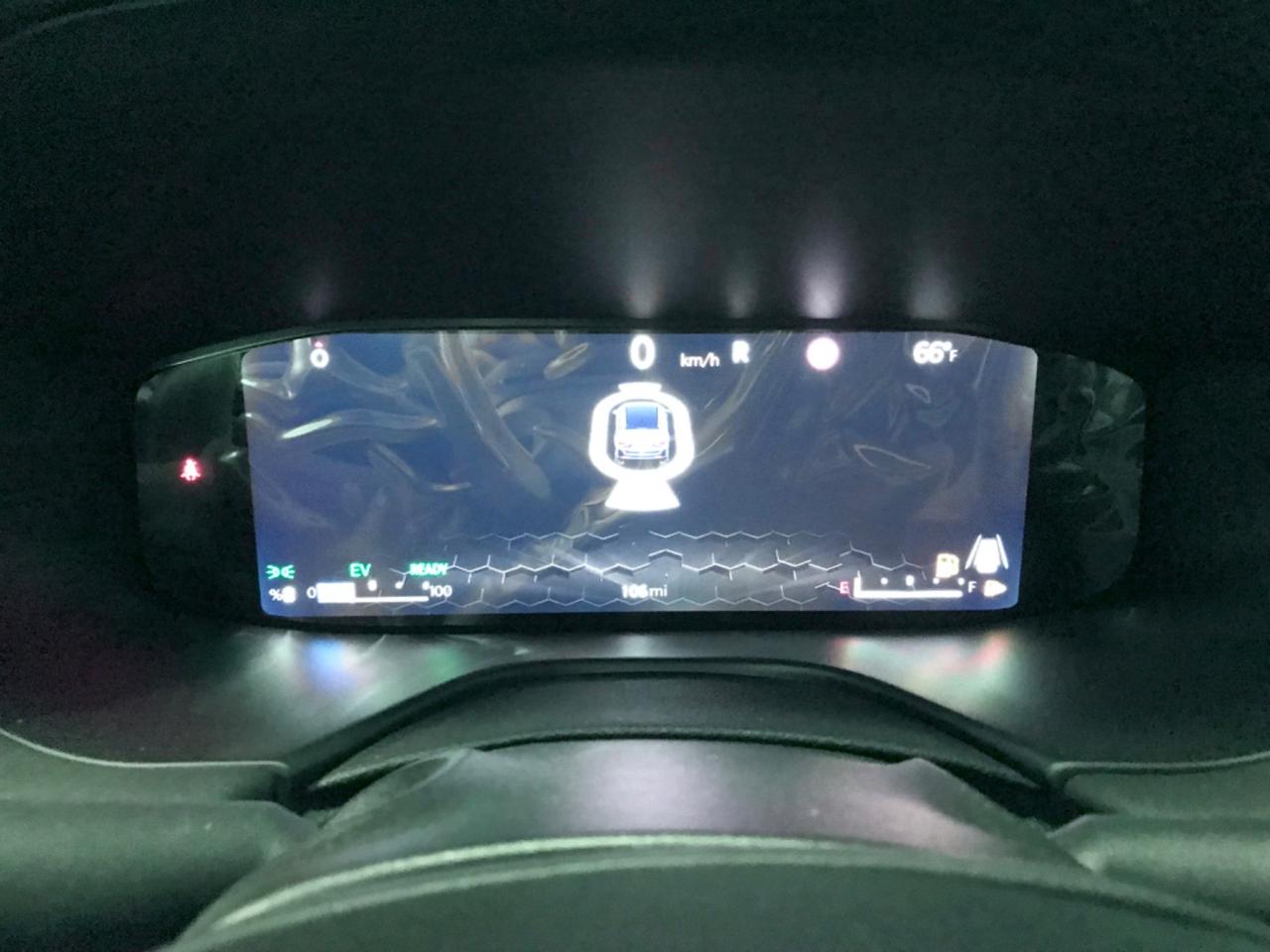 Jeep Compass 1.5 Turbo T4 130 CV MHEV 2WD Summit