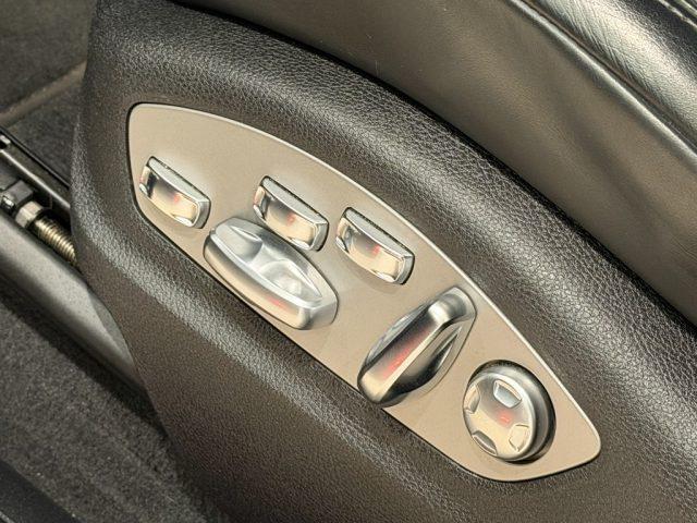 PORSCHE Macan III 2.0 PDK Full Optionals