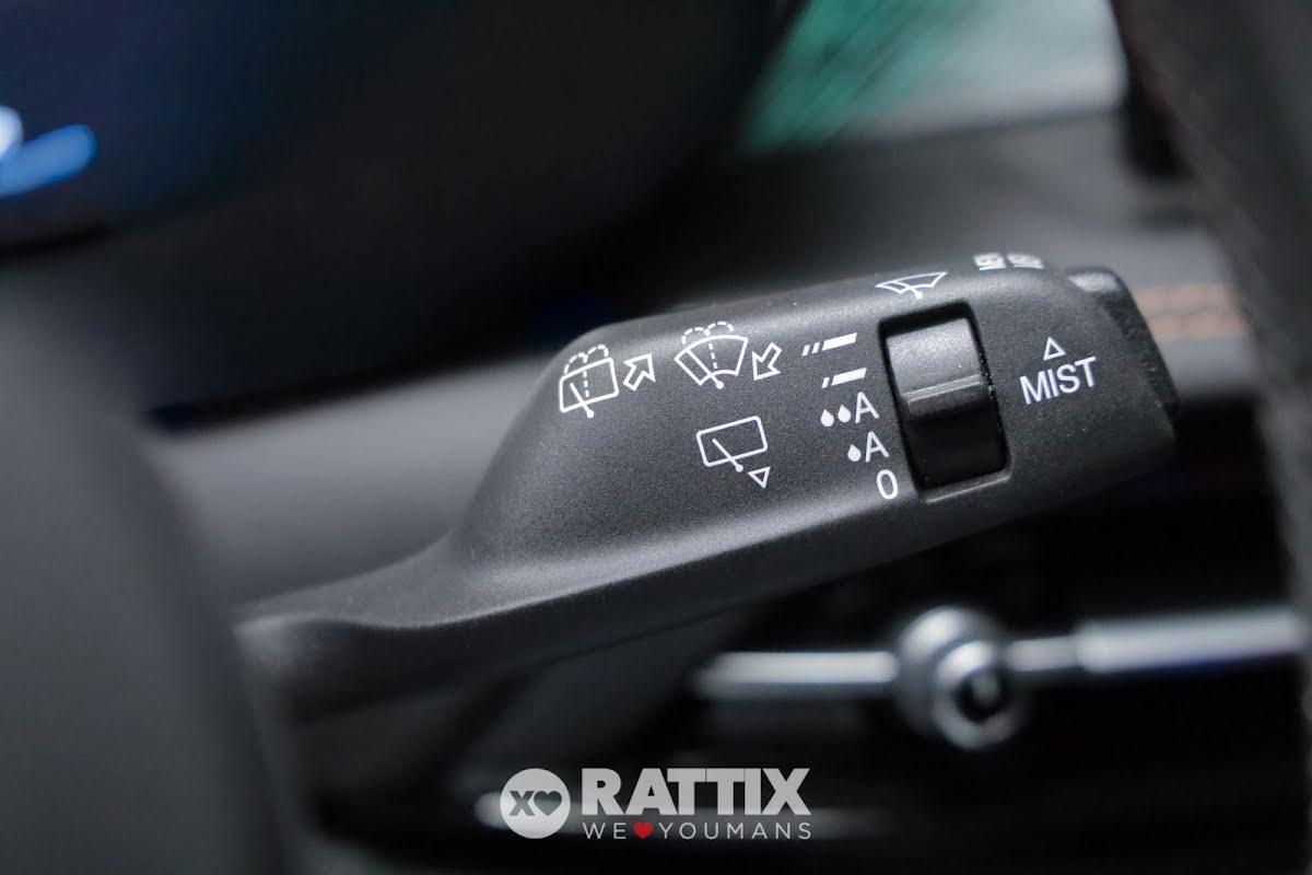 Alfa Romeo Tonale 1.6 130CV Ti TCT6